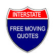 Cross Country Movers: Moving With The Right Mover